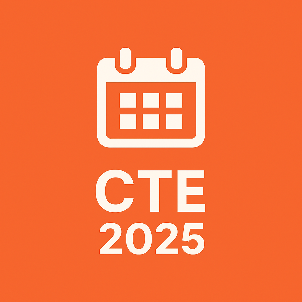 ¿Qué ha cambiado realmente en el CTE 2025? 5 claves que debes conocer si reformas baños