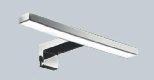 APLIQUE "ECO" CON LUZ LED