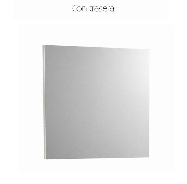 ESP ALMA CUADRADO