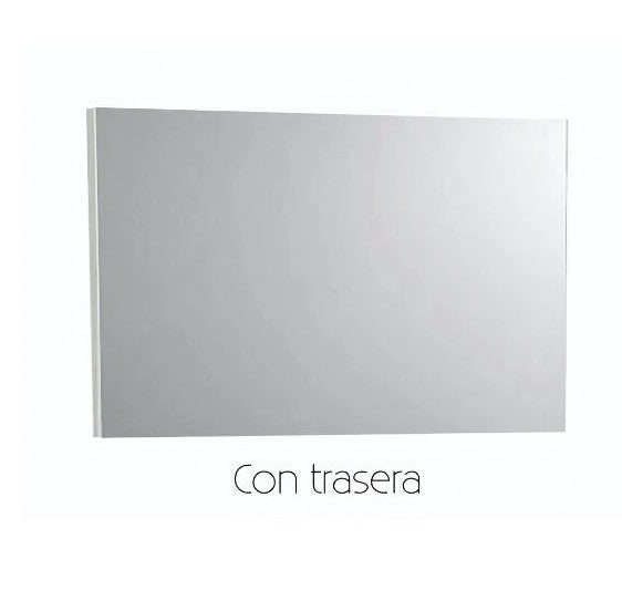 ESP ALMA RECTANGULAR
