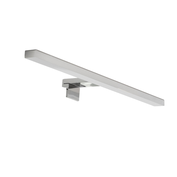 APLIQUE "HYDRA" CON LUZ LED