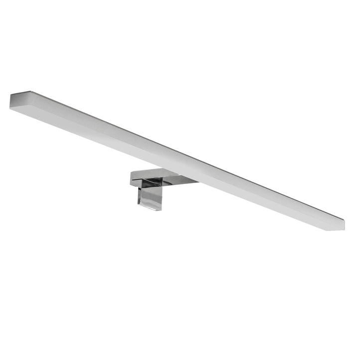 APLIQUE "HYDRA" CON LUZ LED