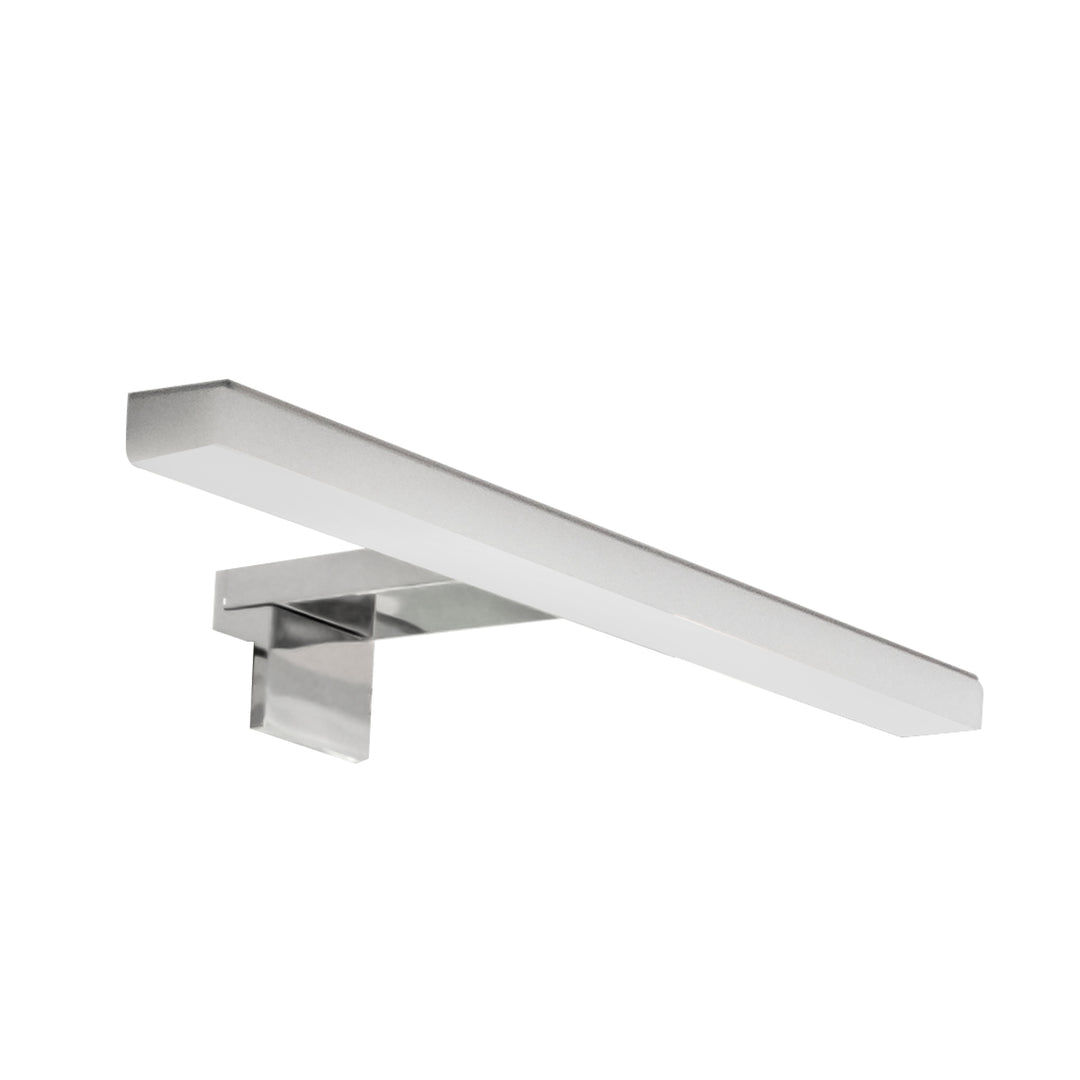 APLIQUE "HYDRA" CON LUZ LED