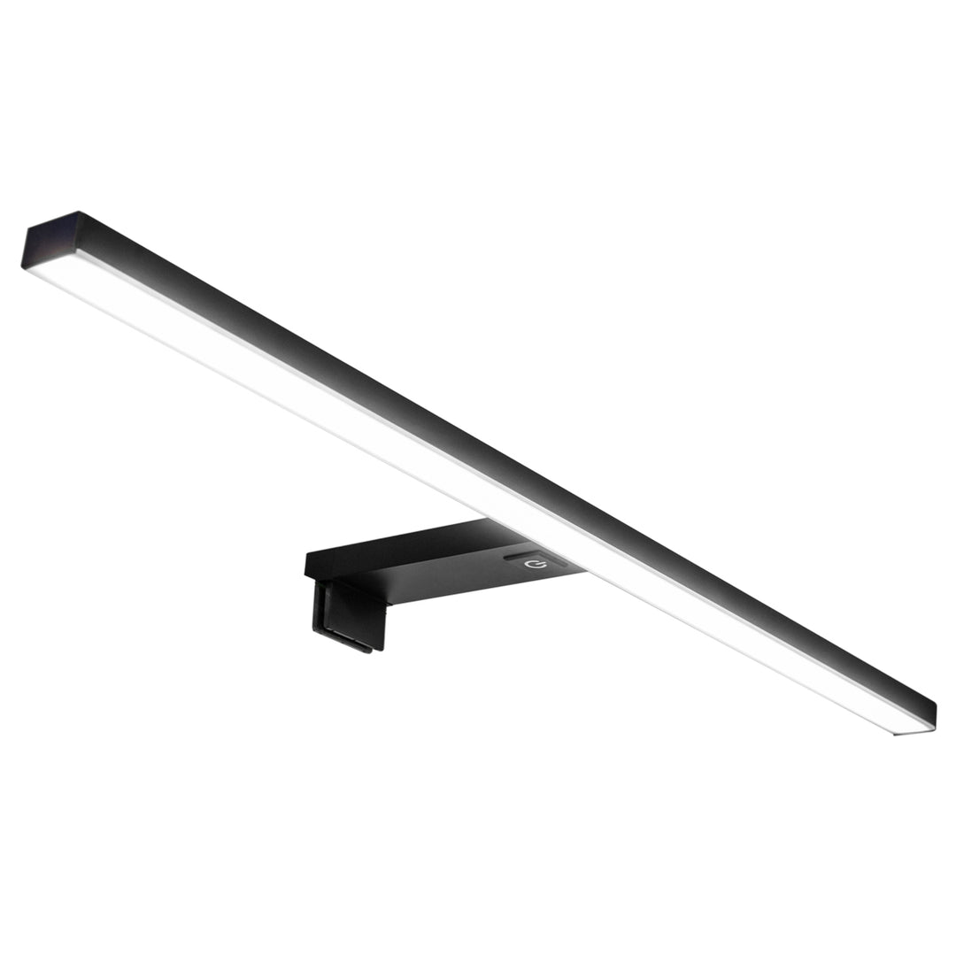 APLIQUE "LEO" CON LUZ LED