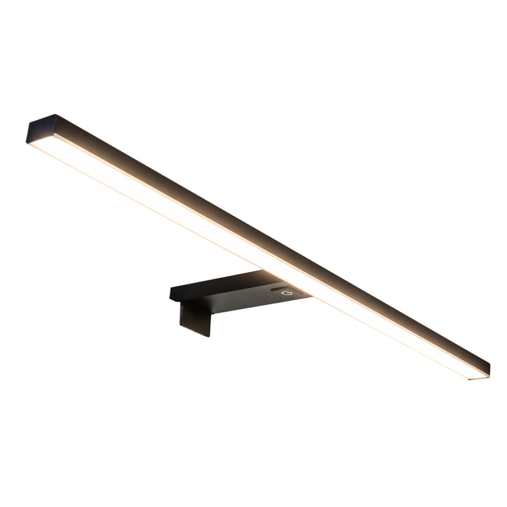 APLIQUE "LEO" CON LUZ LED