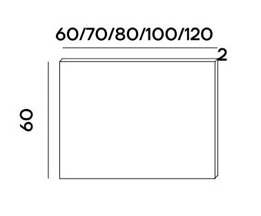 TECNICO ESP RECTANGULO
